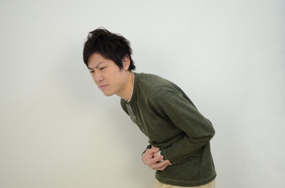 食中毒や食あたりの予防には・・・。 | 【一宮市本町の整体マッサージ】アトラス整体院 - 【一宮市・稲沢市の整体】マッサージ師も通院する ...